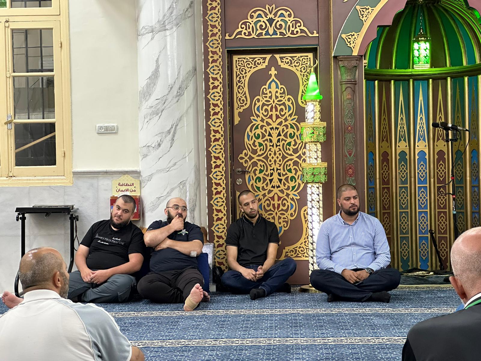 WhatsApp Image 2023-06-06 at 10.05.42 PM (1).jpeg